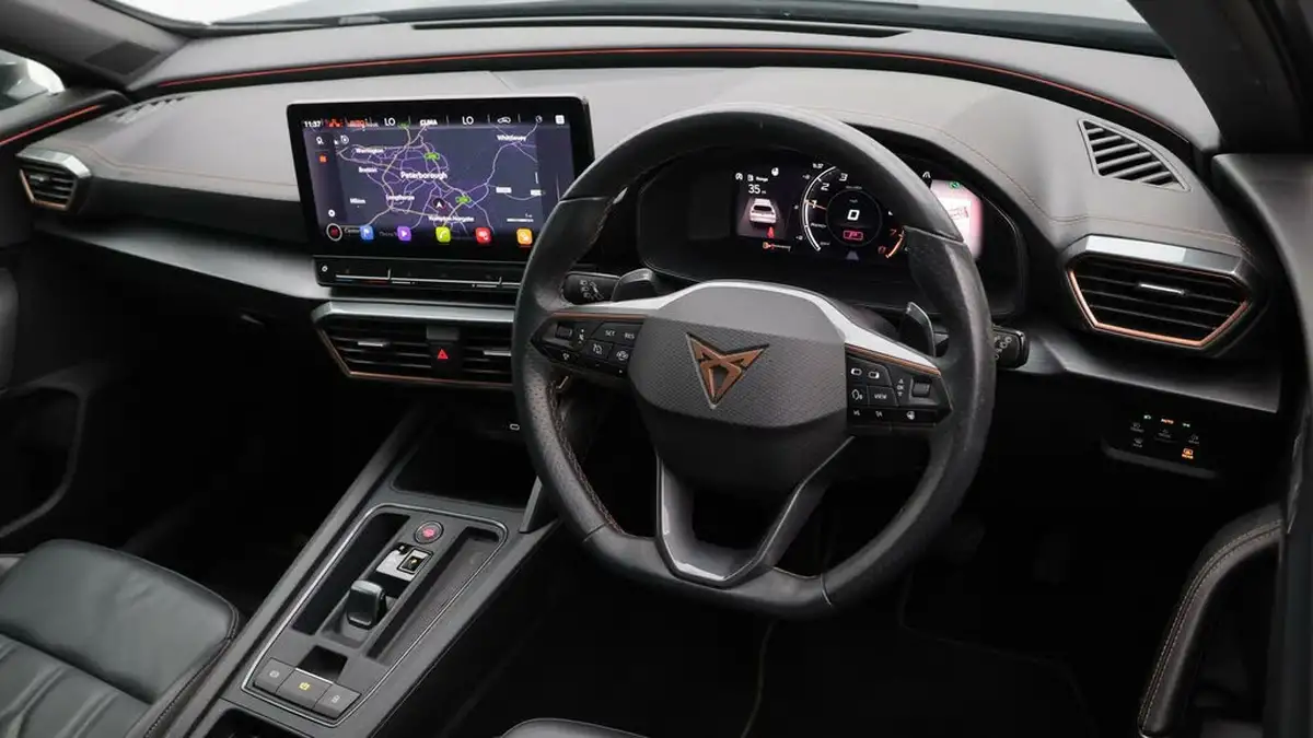 2022-cupra-formentor-15-tsi-v2-dsg-big-9