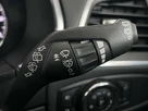 2016-ford-galaxy-20tdci-titanium-150ps-powershift-small-18
