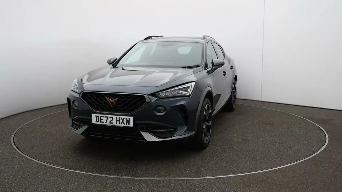 2022-cupra-formentor-15-tsi-v2-dsg-big-31