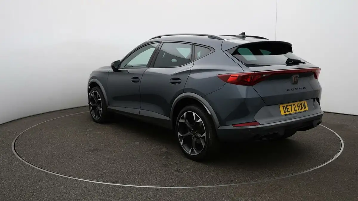 2022-cupra-formentor-15-tsi-v2-dsg-big-55