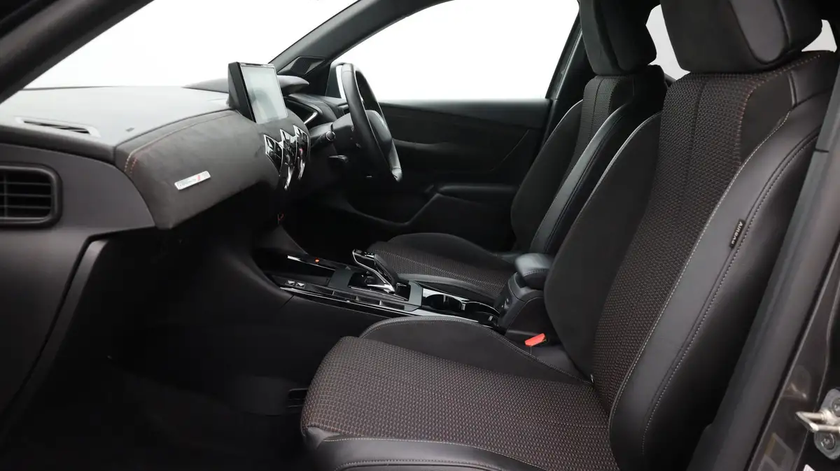 2021-ds-ds-3-crossback-e-tense-performance-line-big-14