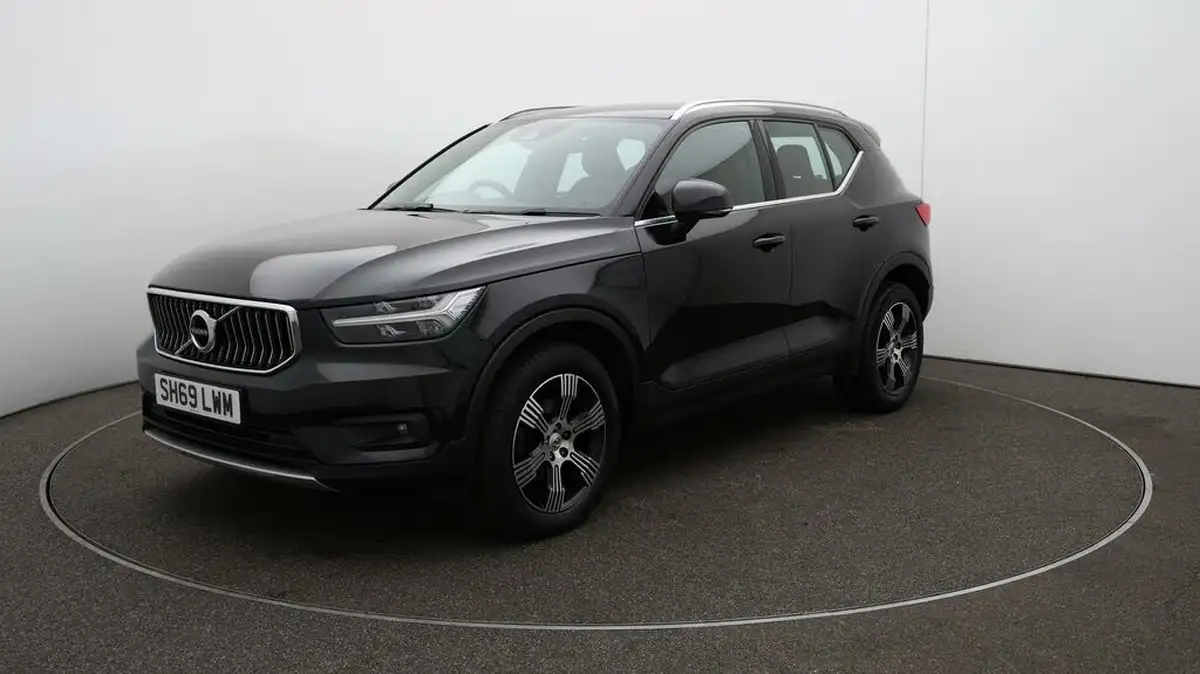 2020-volvo-xc40-15-t3-inscription-geartronic-big-3