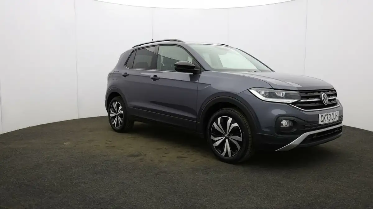 2023-volkswagen-t-cross-10-tsi-black-edition-110ps-big-0