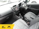 2018-kia-venga-16-3-isg-small-6