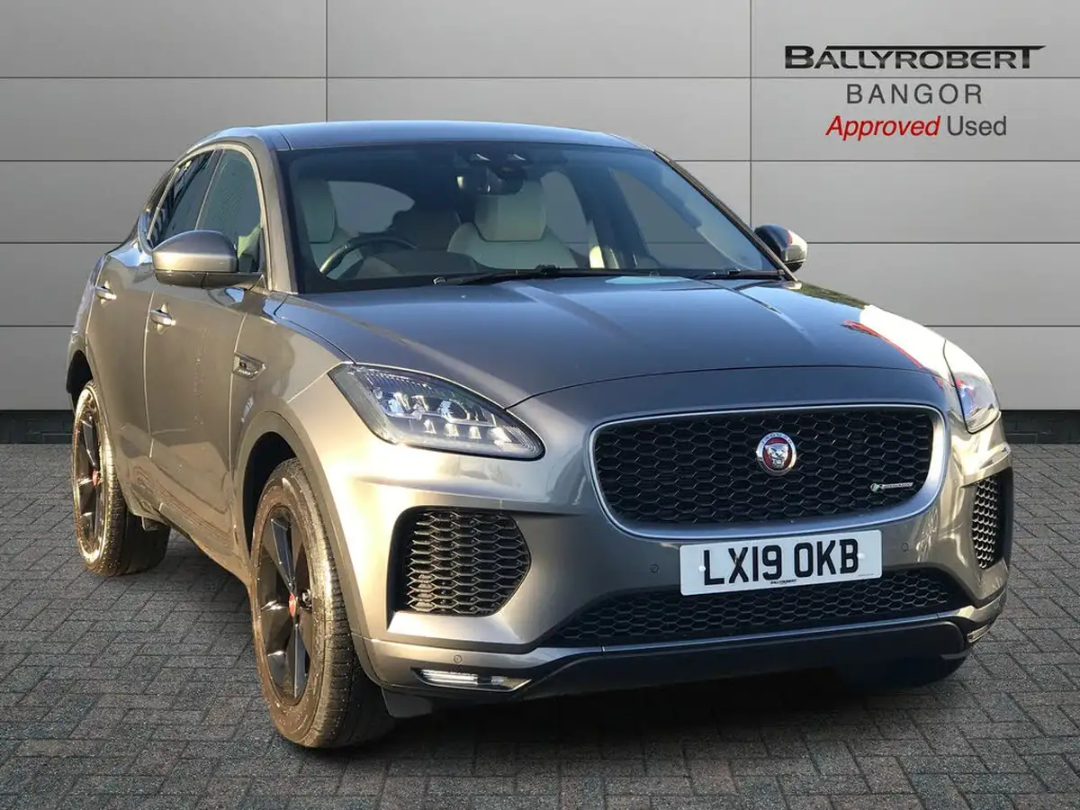 2019-jaguar-e-pace-20-i4d-r-dynamic-s-150ps-big-0