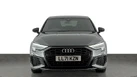 2021-audi-a3-14-45-tfsi-e-s-line-competition-small-7