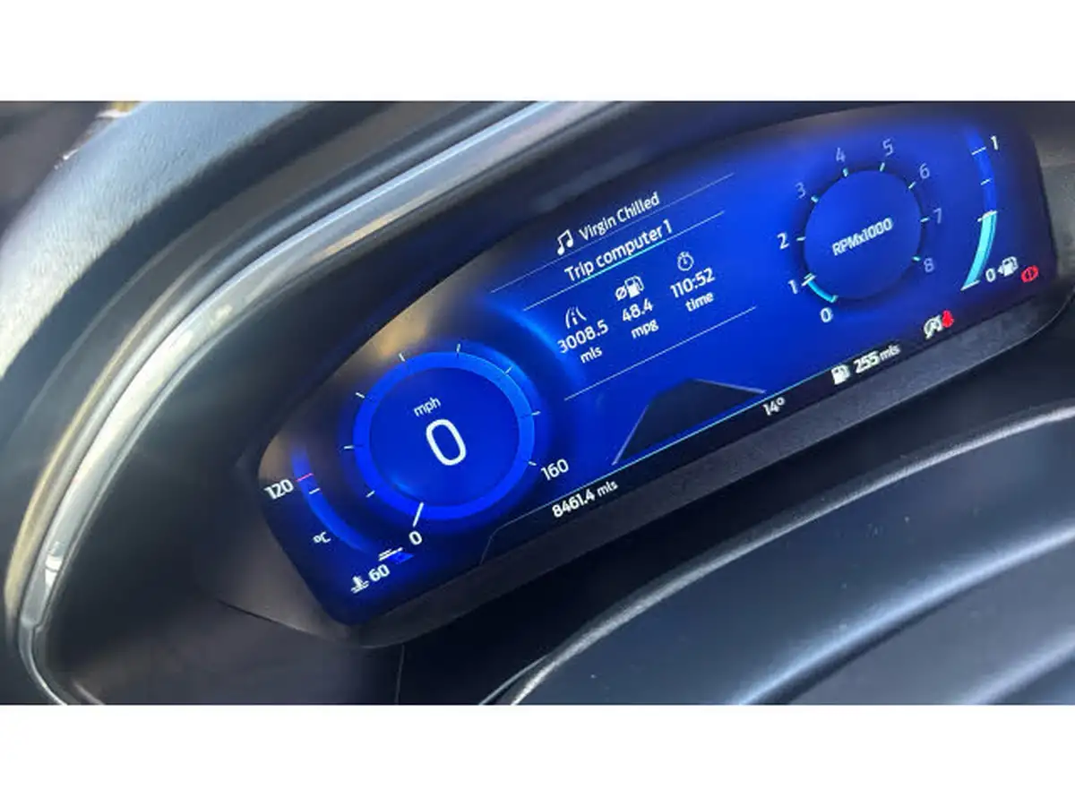 2021-ford-focus-10t-titanium-x-edition-125ps-hatchback-big-25