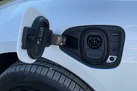 2024-jaguar-i-pace-ev400-r-dynamic-hse-black-small-17