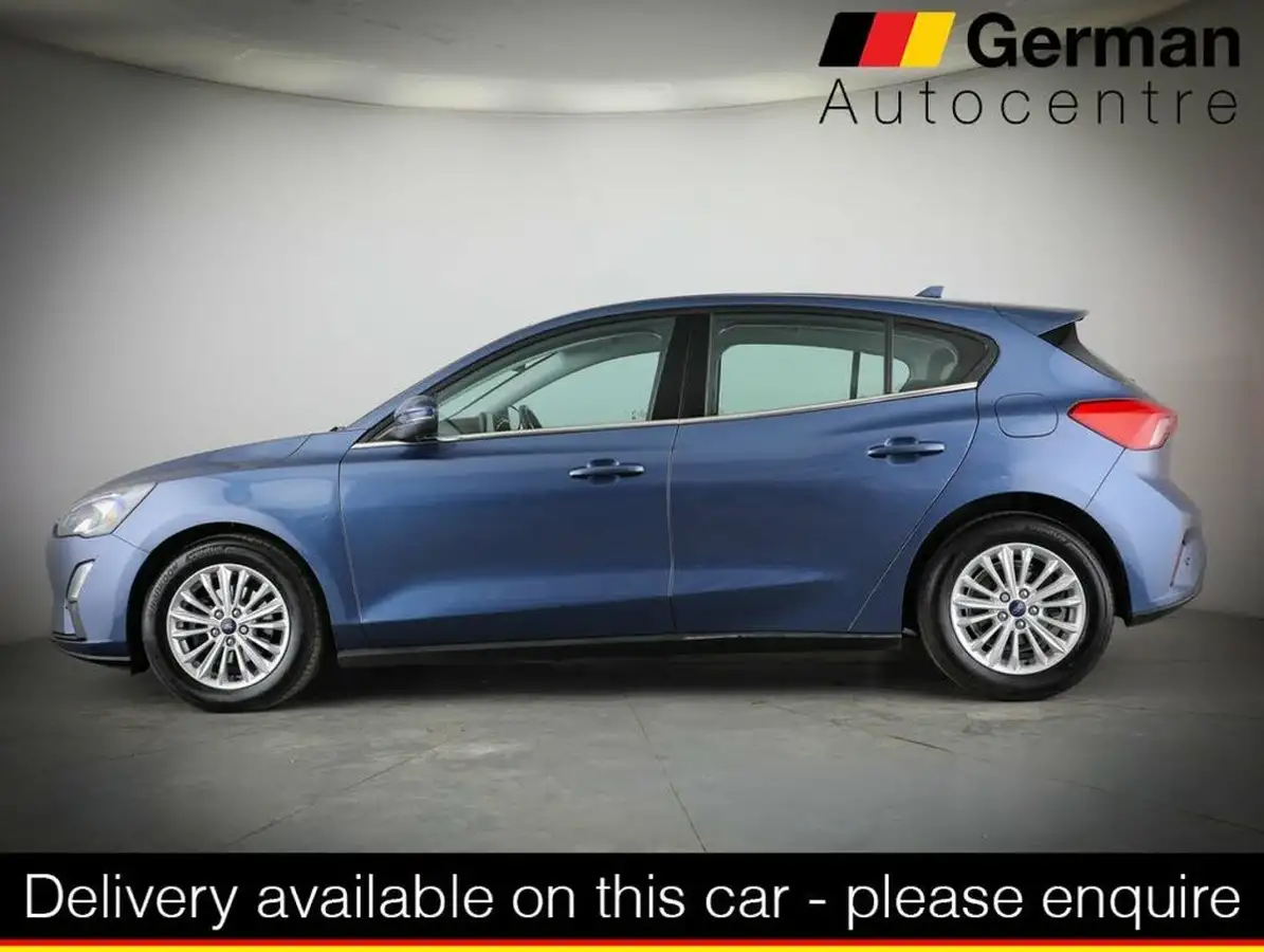 2021-ford-focus-10t-titanium-edition-125ps-hatchback-big-2