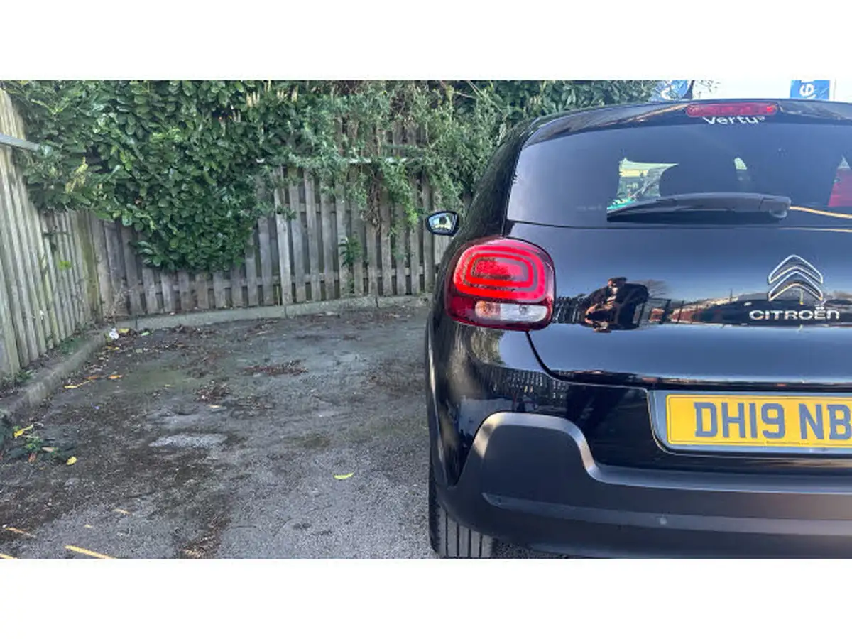 2019-citroen-c3-12-puretech-flair-110ps-ss-eat6-big-23