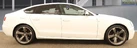 2014-audi-a5-20td-black-edition-177ps-sportback-5d-multitronic-small-1