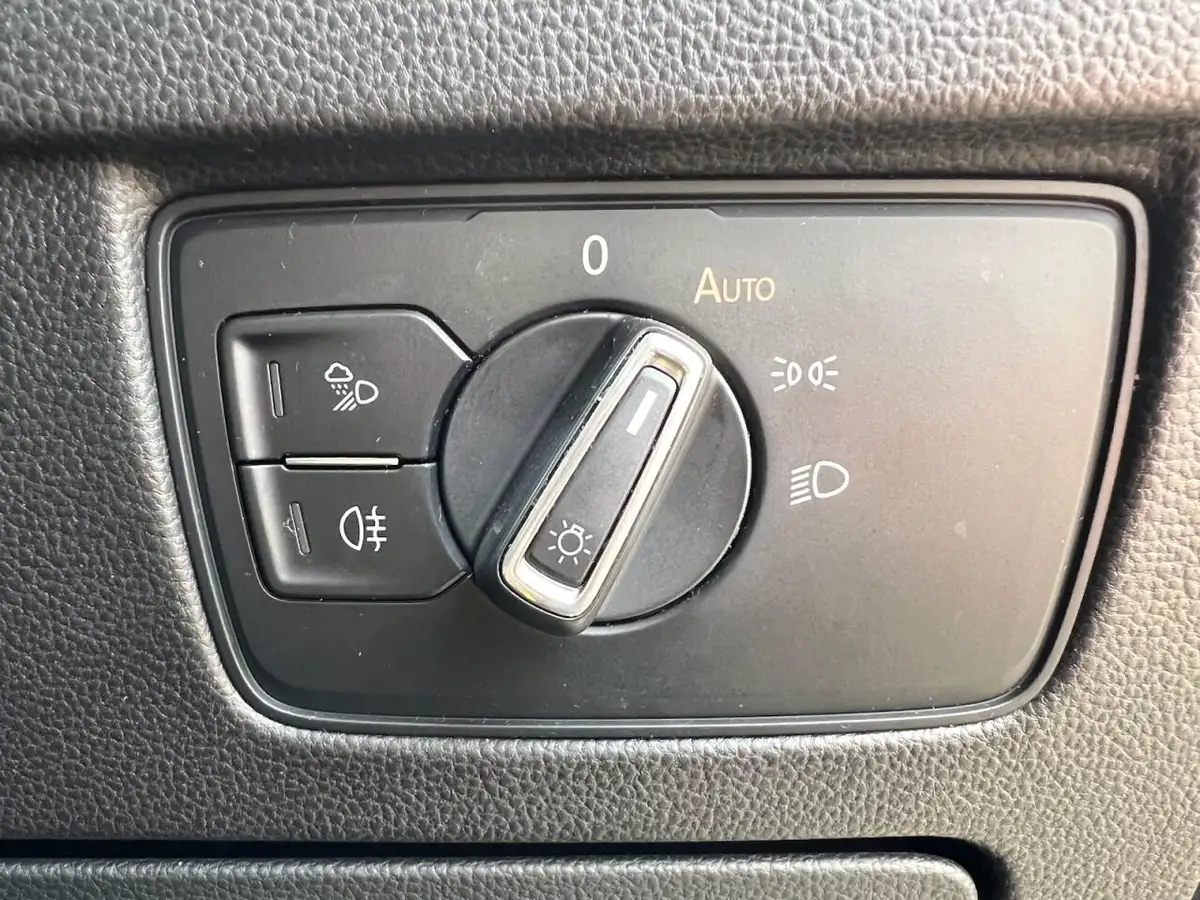 2018-volkswagen-arteon-20tdi-elegance-150ps-ss-dsg-big-11