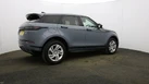2022-land-rover-range-rover-evoque-20-d200-r-dynamic-s-small-48