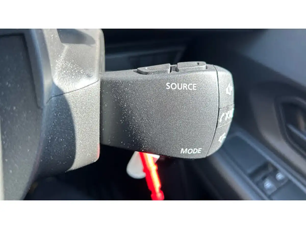 2021-dacia-sandero-stepway-10-tce-essential-90bhp-big-23