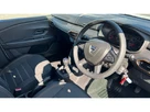 2021-dacia-sandero-stepway-10-tce-essential-90bhp-small-10