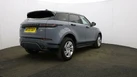 2022-land-rover-range-rover-evoque-20-d200-r-dynamic-s-small-6