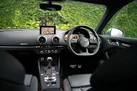 2019-audi-rs3-25-tfsi-sportback-5d-small-9