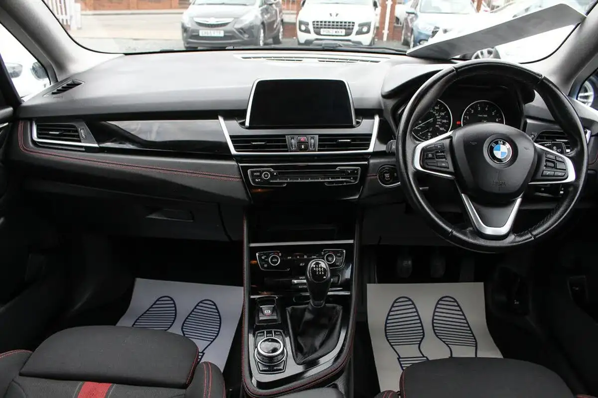 2017-bmw-2-series-15-218i-sport-138bhp-active-tourer-5d-big-20
