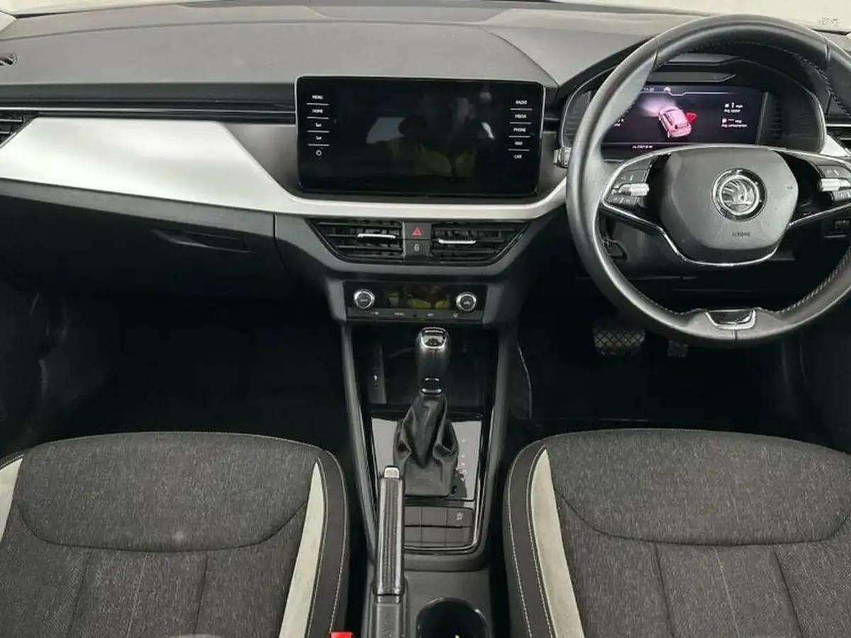 2020-skoda-kamiq-10-tsi-se-l-109ps-dsg-big-2