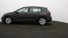 2022-volkswagen-golf-20tdi-life-hatchback-small-60