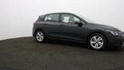 2022-volkswagen-golf-20tdi-life-hatchback-small-36