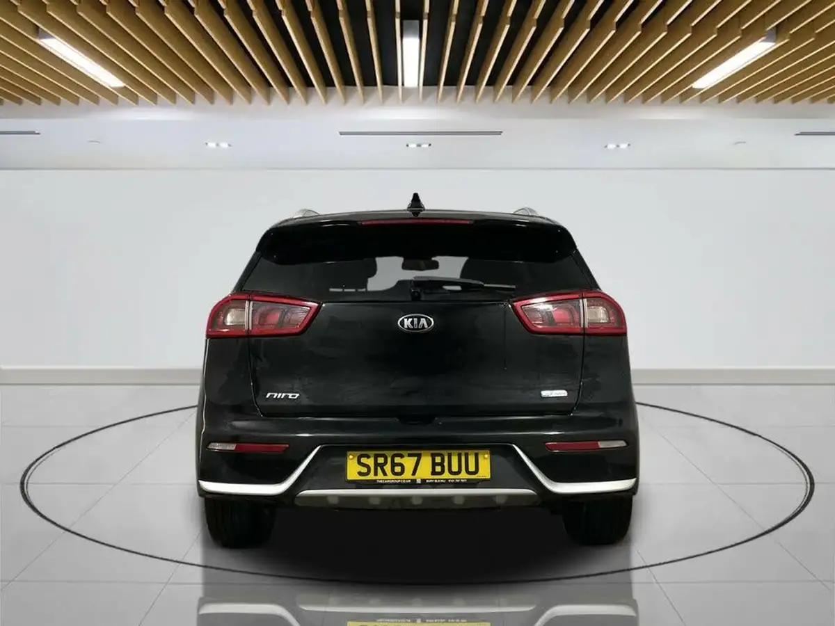 2017-kia-niro-16-gdi-3-156kwh-lithium-ion-big-5
