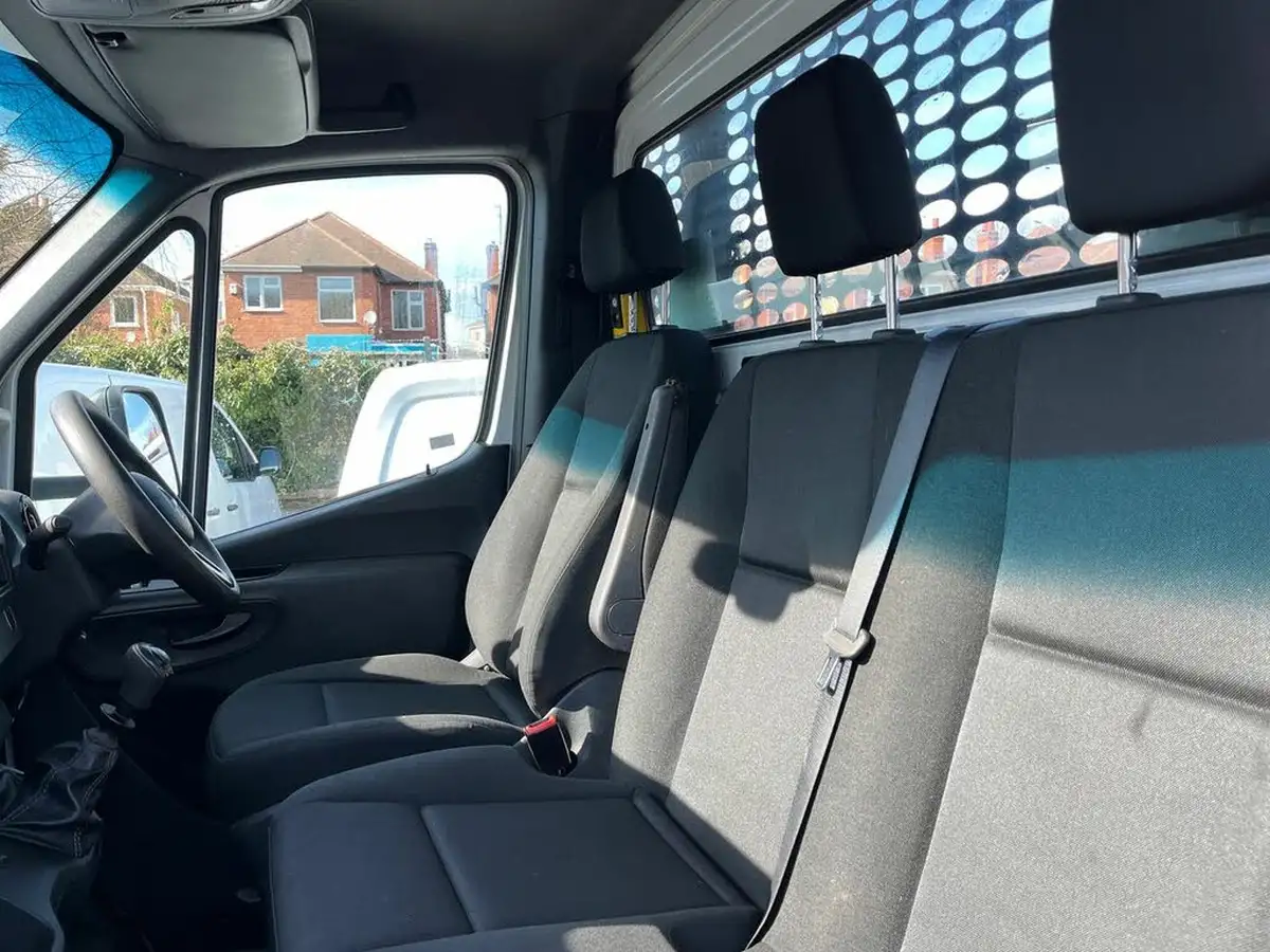 2021-mercedes-benz-sprinter-20cdi-315-l2h1-progressive-150pseu6dt-chassis-cab-rwd-big-7
