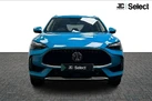 2024-mg-hs-15t-gdi-trophy-162ps-1490cc-dct-small-10