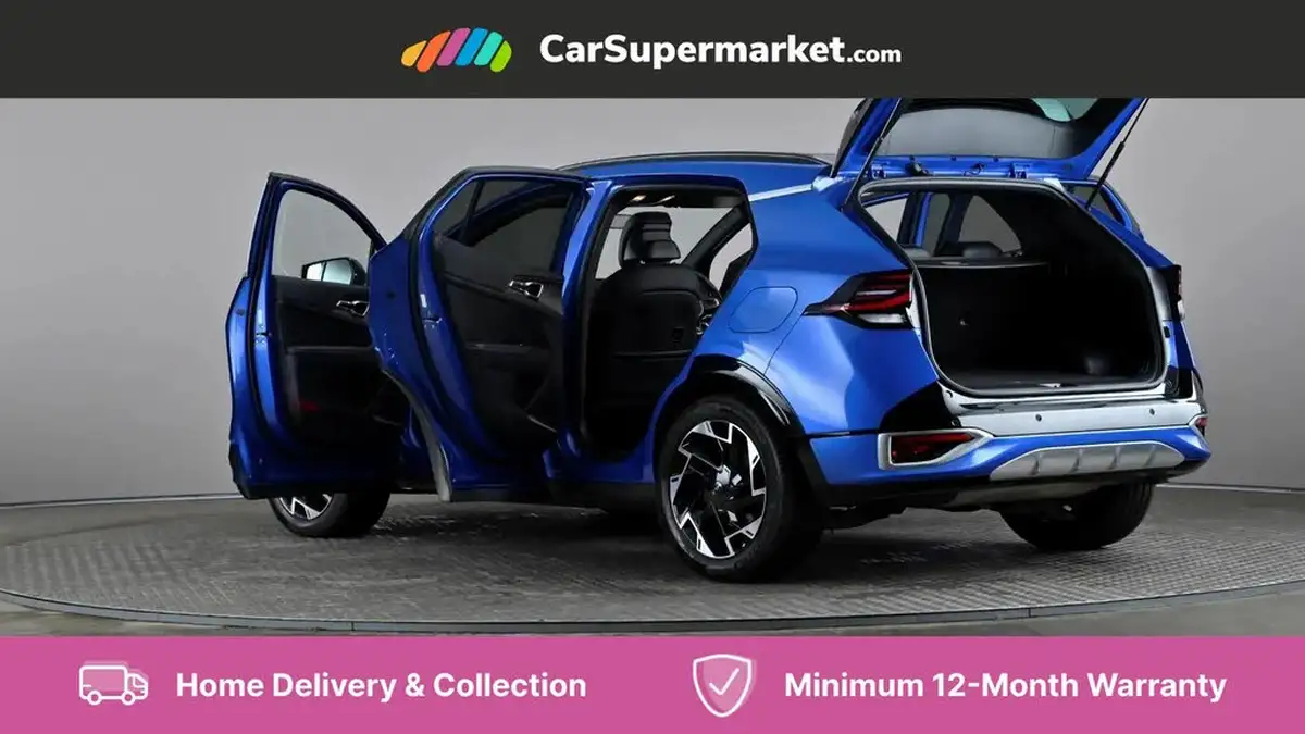 2023-kia-sportage-16-t-gdi-gt-line-148bhp-48v-dct-big-9