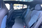 2024-volvo-ex30-e-single-motor-ultra-small-27