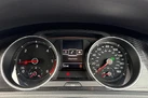2014-volkswagen-golf-20tdi-gtd-5d-dsg-small-42