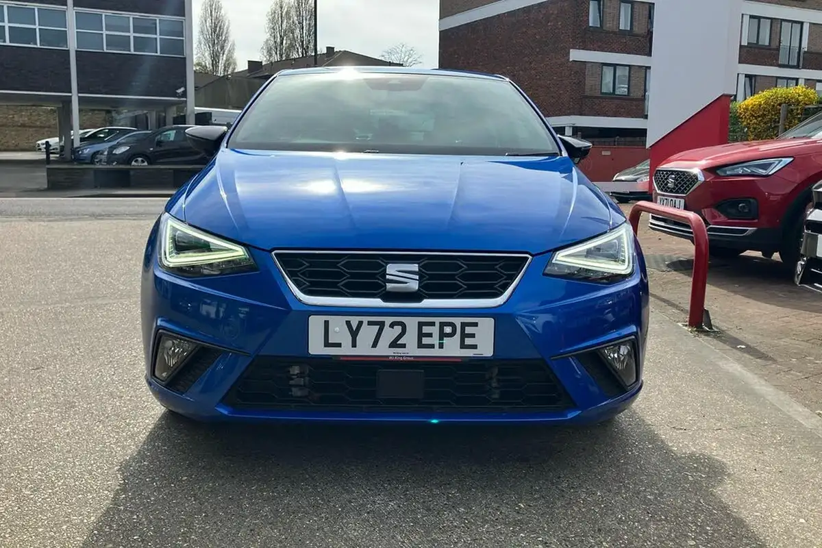 2023-seat-ibiza-10-tsi-fr-edition-110ps-big-6