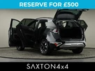 2022-kia-sportage-16-t-gdi-4-261bhp-awd-phev-auto-small-10