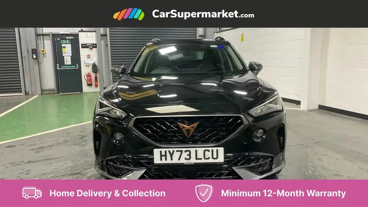 2023-cupra-formentor-20-tsi-v1-big-1