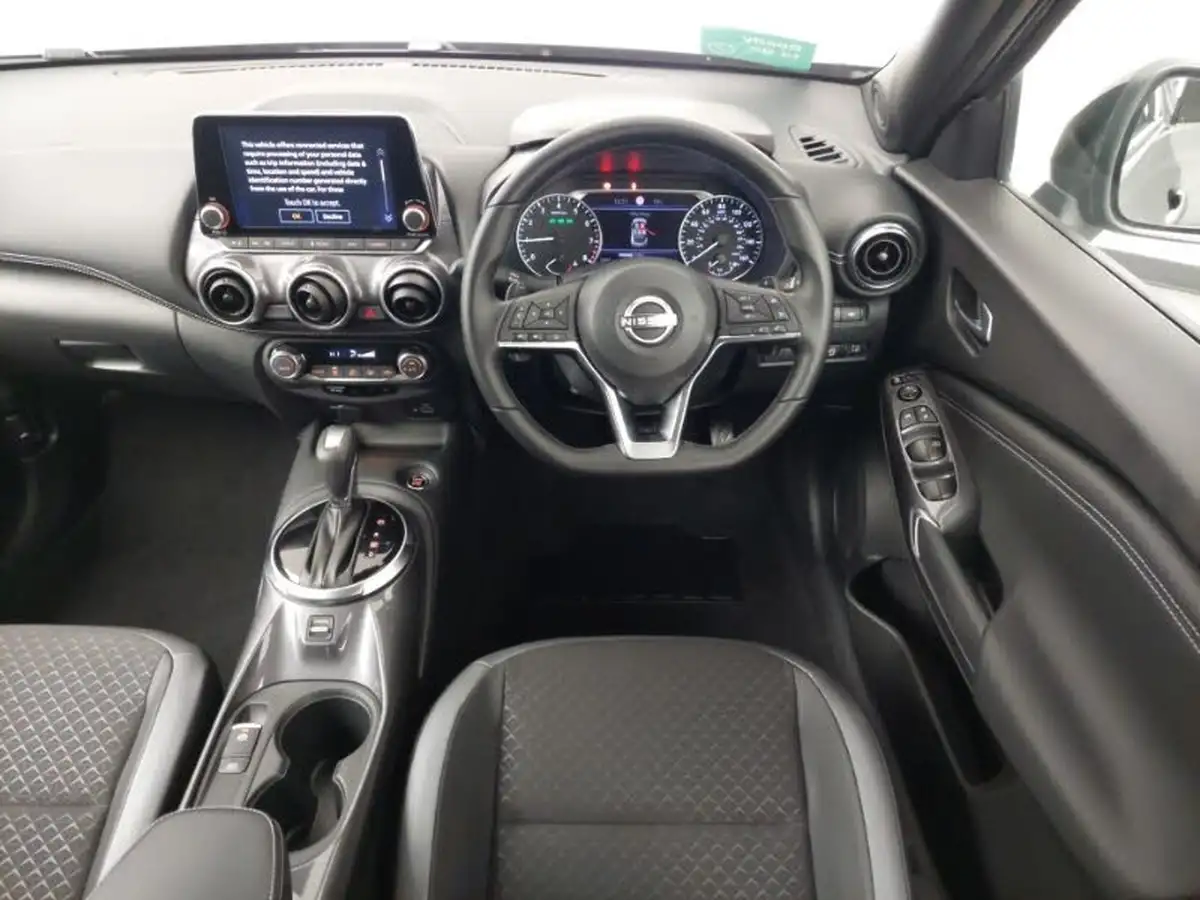 2024-nissan-juke-10-dig-t-n-connecta-dct-big-6