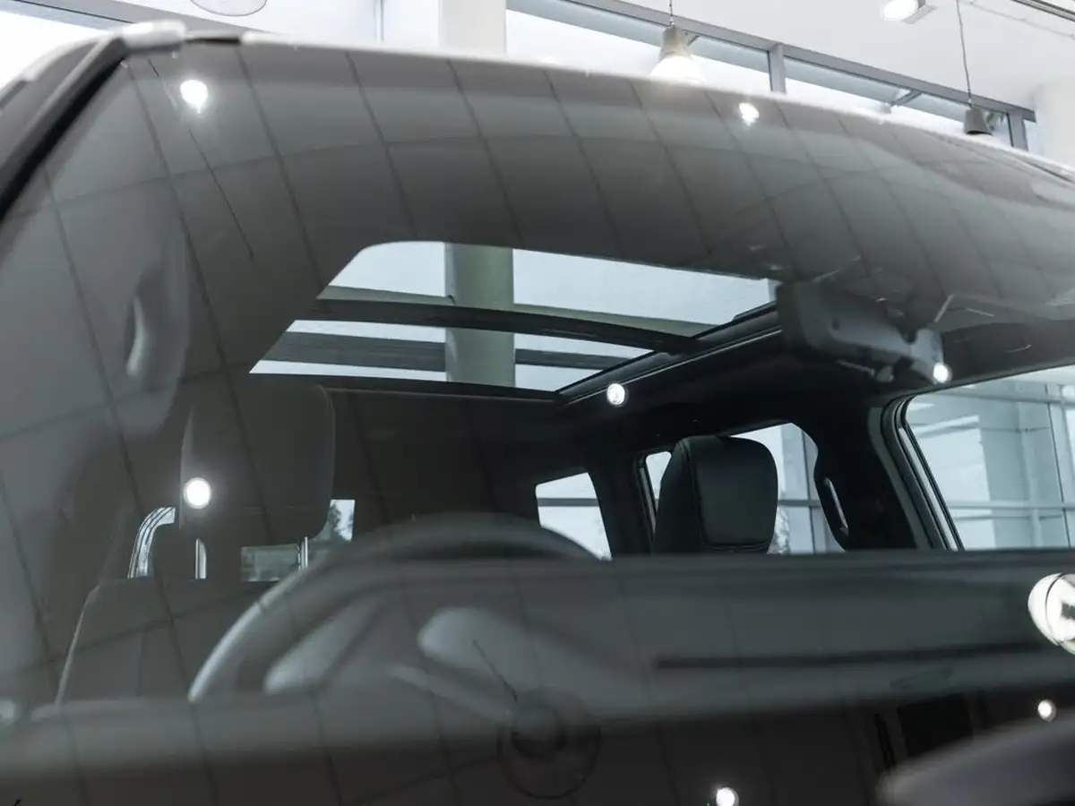 2025-toyota-land-cruiser-28d-4d-invincible-big-46