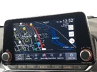 2024-nissan-juke-10-dig-t-n-connecta-dct-small-17