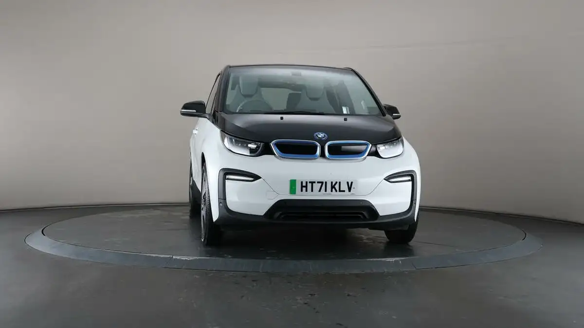 2022-bmw-i3-e-120-ah-big-41