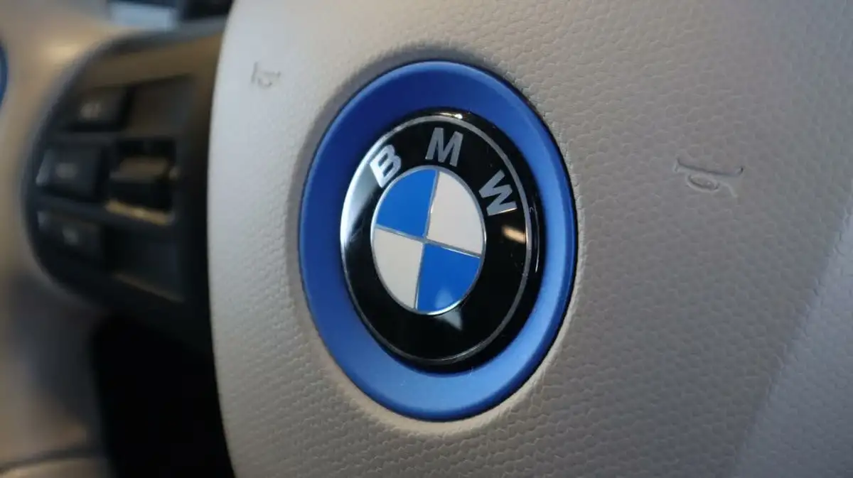 2022-bmw-i3-e-120-ah-big-19