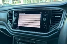 2020-volkswagen-t-roc-15-tsi-se-small-40