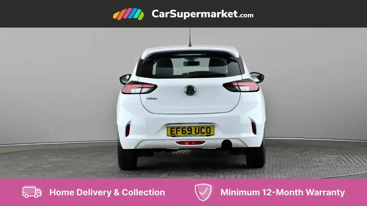 2019-vauxhall-corsa-12i-se-nav-big-4