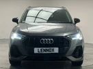 2022-audi-q3-15-35-tfsi-black-edition-cod-station-wagon-s-tronic-small-1