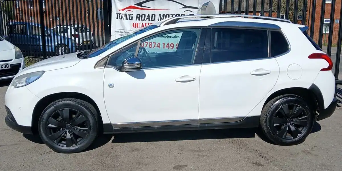 2014-peugeot-2008-crossover-12-crossway-big-34