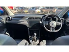 2022-mg-zs-suv-10t-gdi-exclusive-small-10