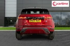 2022-land-rover-range-rover-evoque-20-d200-r-dynamic-s-small-4