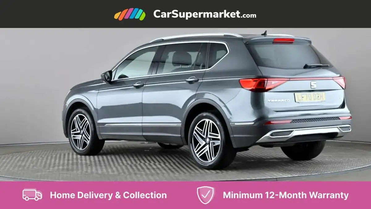 2020-seat-tarraco-20tdi-xcellence-150ps-dsg-4drive-big-3