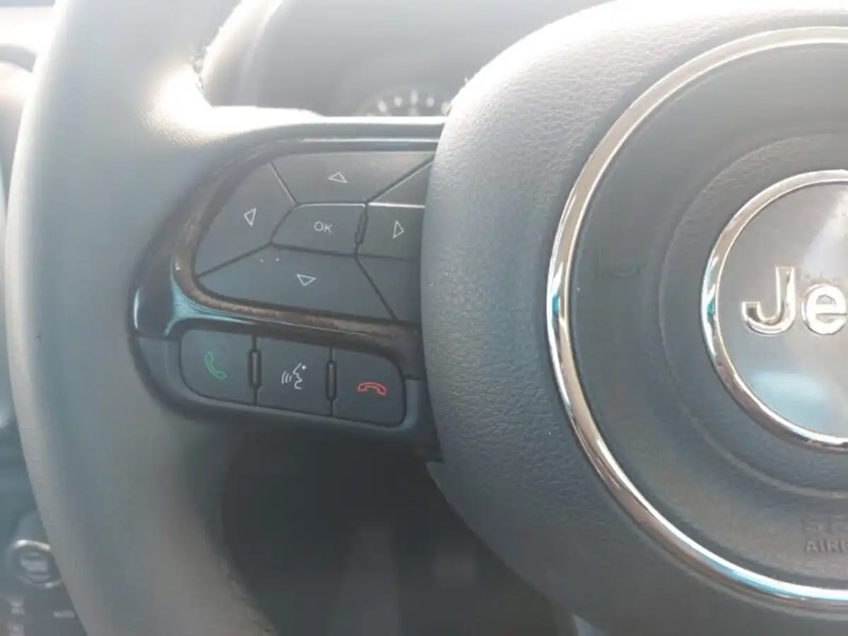 2022-jeep-renegade-10-gse-night-eagle-big-14