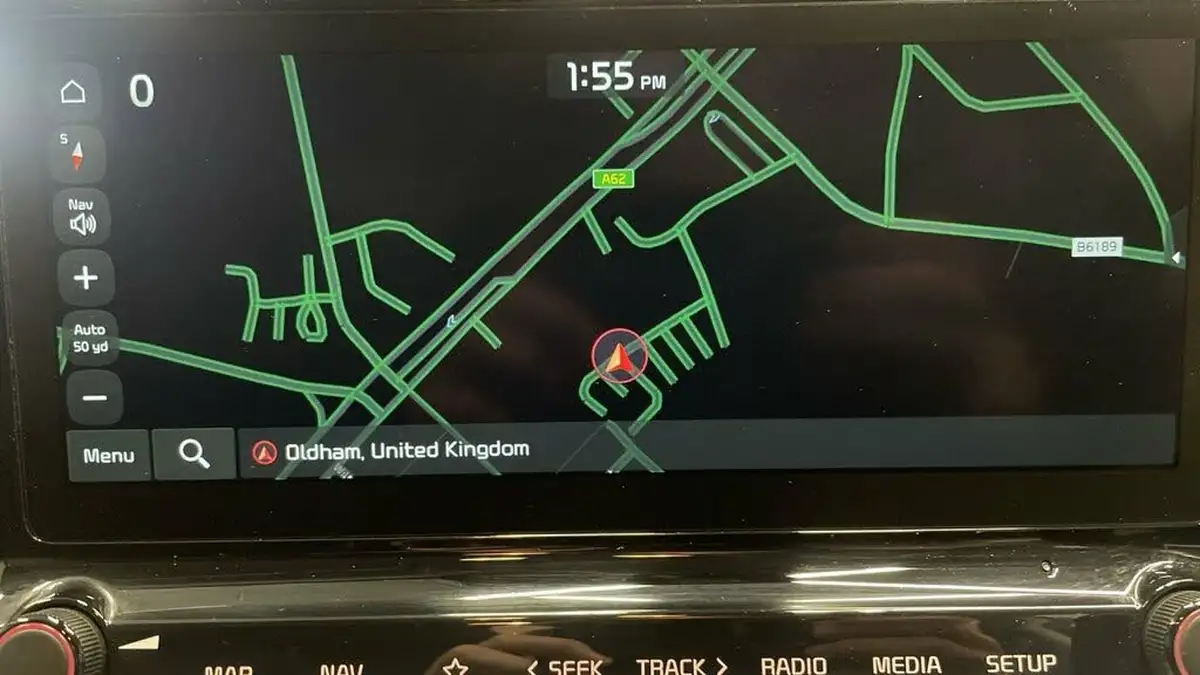 2022-kia-xceed-10-t-gdi-connect-big-18