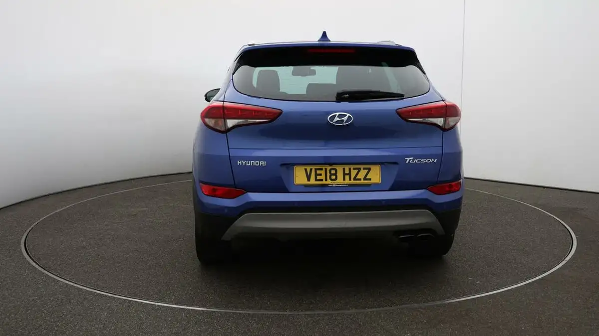 2018-hyundai-tucson-16-t-gdi-go-se-dct-big-52