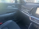 2023-kia-sportage-16-t-gdi-gt-line-148bhp-small-25